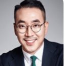 사과나무목동교육사과나무목동학원