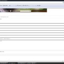 황제 세탁 이미지