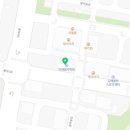 율하프라임치과의원 이미지