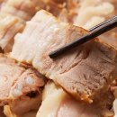 청양센터-003 이미지