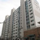 화수동영풍아파트 이미지