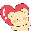 호남한식뷔페 이미지