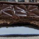 미니몬드 이미지