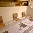 샵()라움 이미지