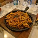 단비포차 이미지