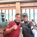 경복궁 삼계탕 이미지