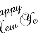 동살공원 이미지