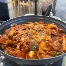 (주)더네이비플레이트 이미지