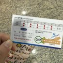 센트럴이비인후과의원 이미지
