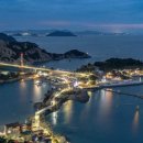 군산바다 이미지