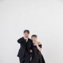 Wedding 16. 그가 사랑하는 순간 플라워 디렉팅 [리플레르 LEAFLEUR] 내 돈 내산 후기