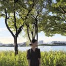 당산로 36길 | [26.06.01-26.06.30] 끝. 그리고 고마움.