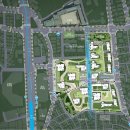 도봉로10길 이미지