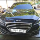 동우자동차공업사 이미지