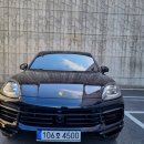 해남렌트카 이미지