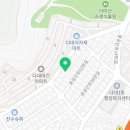 청년피자다대장림점 이미지