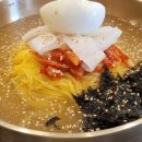 영이숯불갈비