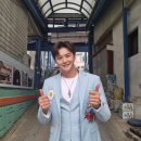 🗽울 도진님 한주간 수고많으셨어요~~ 이미지