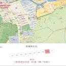 문장로22길-7 이미지