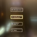 시그니엘 | 💍 잠실 시그니엘 1박 후기