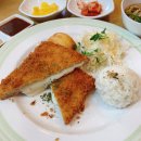 국수나무강동구청점 | 강동구청역 성내동 면요리&amp;돈까스 전문점 ‘국수나무 강동구청점’