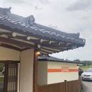 원고매로 이미지