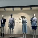 투민플러스 이미지