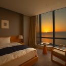 소노캄고양사우나 이미지