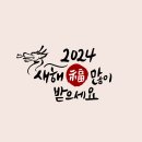 우성마트 이미지