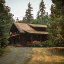 천지민박 이미지