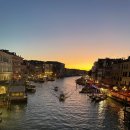 궁전슈퍼 이미지