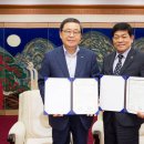 한국복지사이버대학 이미지