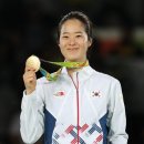 건우 태권도 이미지