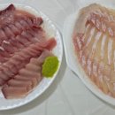 만천하횟집