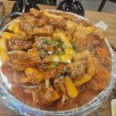 훌랄라 부천송내점 이미지