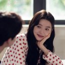왕소 - 남동구 은봉로419번길 21 | 왕소