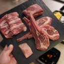 양원빌딩 이미지