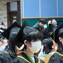 신제주 특무관 이미지