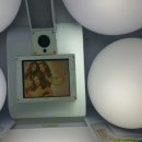 청담 게임랜드 이미지