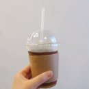 금성로242 이미지