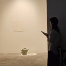 사평대로57길 139 | 2023 여름을 보내며...