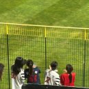 주성목장 이미지