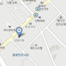 또래오래양평용문점 이미지