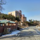 가랑비아모텔 이미지