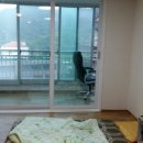 한보마트 이미지