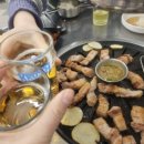 제주똥돼지마을 네이버블로그