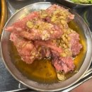 연탄은행무료급식소 | [시흥은행동 맛집] 상록회관 연탄구이 시흥은행점 솔직 후기 🥩🔥
