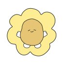 제이핏 권선점 이미지