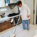 안이하우스 이미지