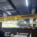 뉴러우멘관즈 서면점 이미지